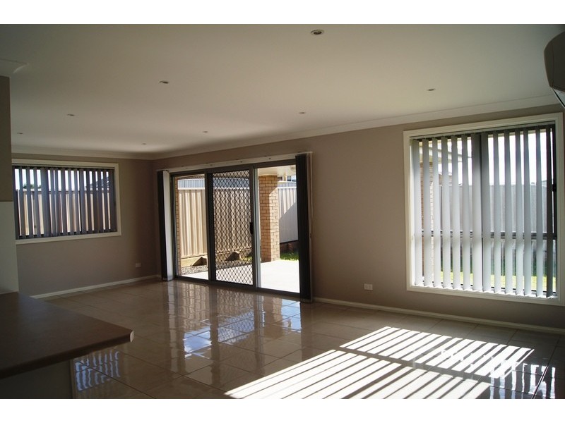 5 Finnegan Crescent, Muswellbrook NSW 2333