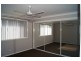 5 Finnegan Crescent, Muswellbrook NSW 2333