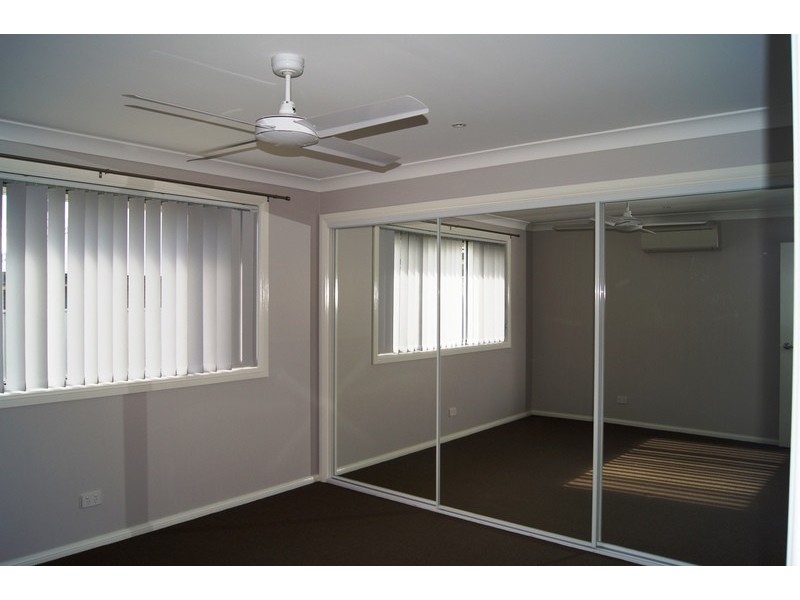 5 Finnegan Crescent, Muswellbrook NSW 2333