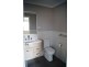 5 Finnegan Crescent, Muswellbrook NSW 2333