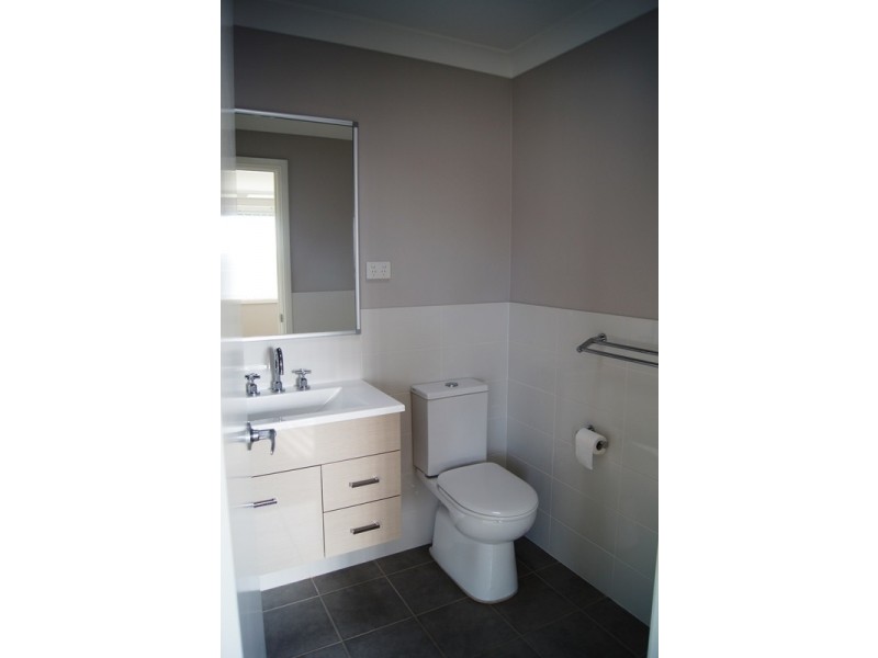 5 Finnegan Crescent, Muswellbrook NSW 2333