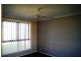 5 Finnegan Crescent, Muswellbrook NSW 2333