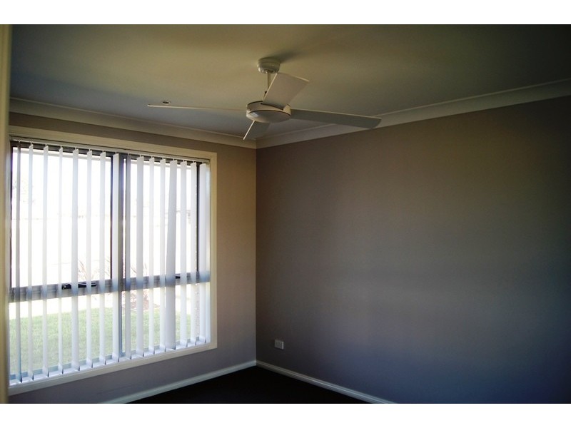 5 Finnegan Crescent, Muswellbrook NSW 2333