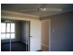 5 Finnegan Crescent, Muswellbrook NSW 2333
