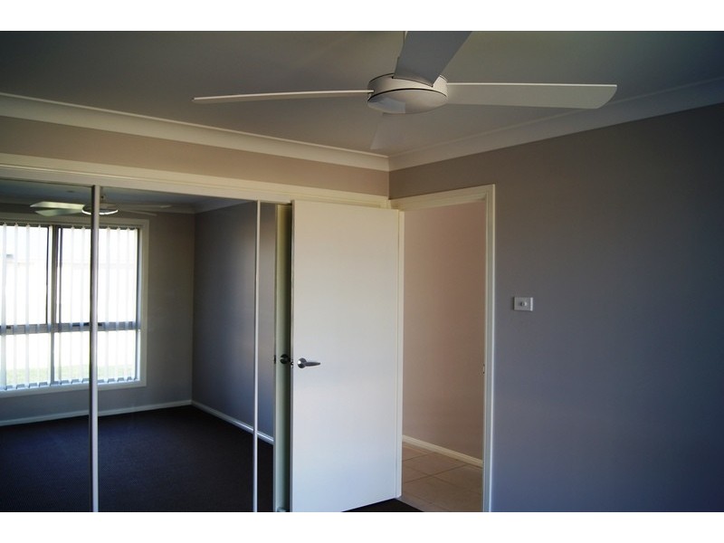5 Finnegan Crescent, Muswellbrook NSW 2333