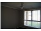 5 Finnegan Crescent, Muswellbrook NSW 2333
