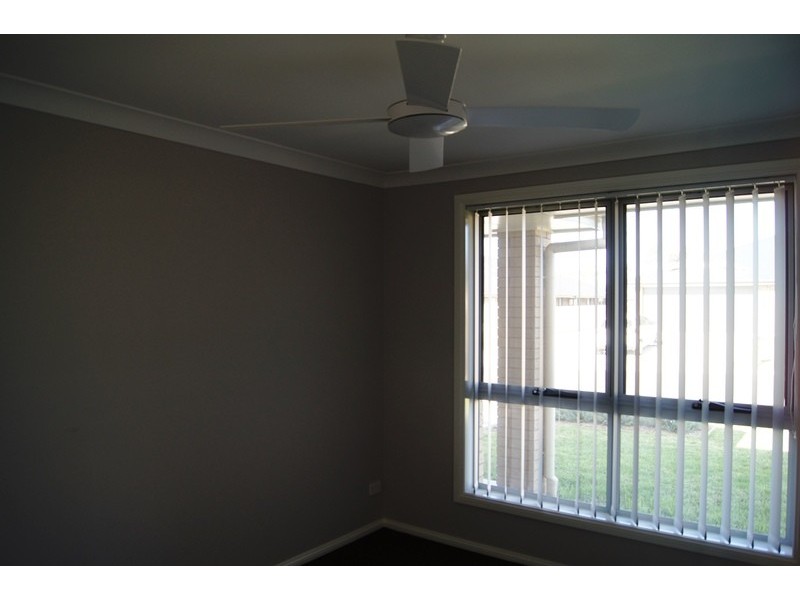 5 Finnegan Crescent, Muswellbrook NSW 2333