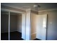 5 Finnegan Crescent, Muswellbrook NSW 2333