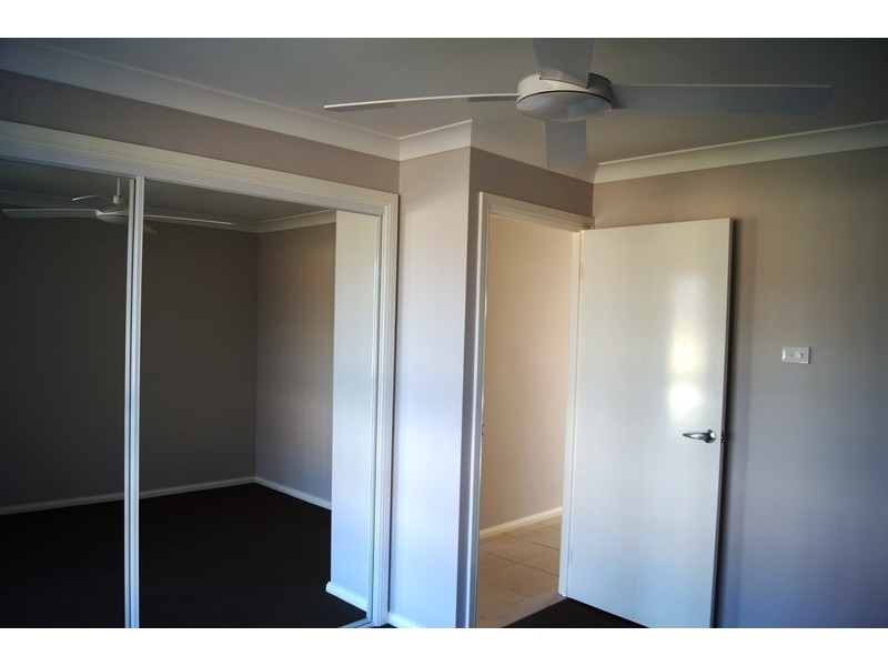 5 Finnegan Crescent, Muswellbrook NSW 2333