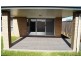 5 Finnegan Crescent, Muswellbrook NSW 2333