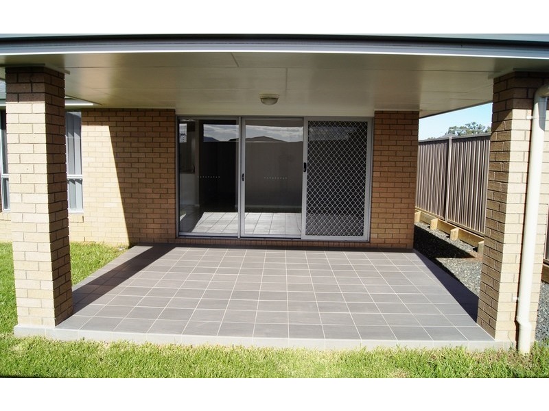 5 Finnegan Crescent, Muswellbrook NSW 2333