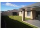5 Finnegan Crescent, Muswellbrook NSW 2333