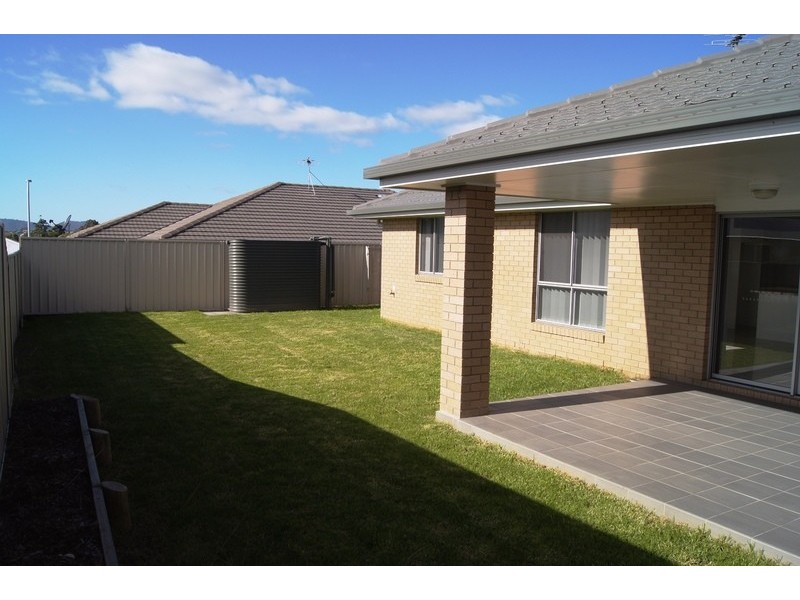 5 Finnegan Crescent, Muswellbrook NSW 2333