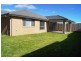 5 Finnegan Crescent, Muswellbrook NSW 2333
