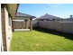 5 Finnegan Crescent, Muswellbrook NSW 2333