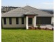 6 Grant Miller Street, Muswellbrook NSW 2333