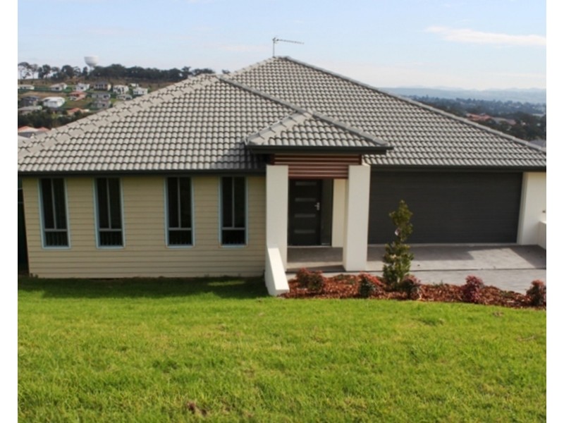 6 Grant Miller Street, Muswellbrook NSW 2333