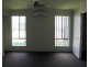 6 Grant Miller Street, Muswellbrook NSW 2333