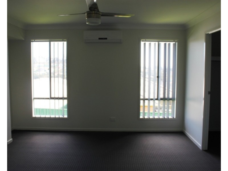 6 Grant Miller Street, Muswellbrook NSW 2333