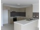 6 Grant Miller Street, Muswellbrook NSW 2333