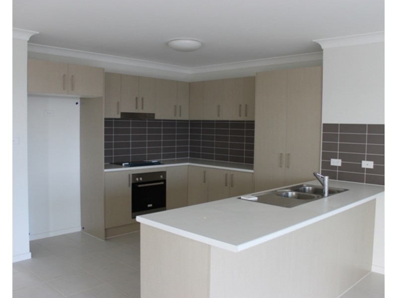 6 Grant Miller Street, Muswellbrook NSW 2333