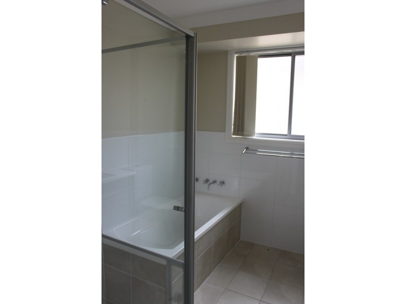 2 Tierney Street, Muswellbrook NSW 2333