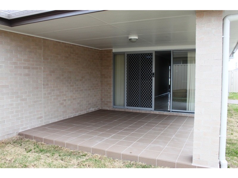 2 Tierney Street, Muswellbrook NSW 2333