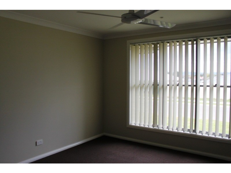 2 Tierney Street, Muswellbrook NSW 2333