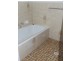 16 McLeod Street, Aberdeen NSW 2336