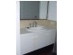 16 McLeod Street, Aberdeen NSW 2336