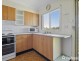 2/1 Mitchell Street, Muswellbrook NSW 2333