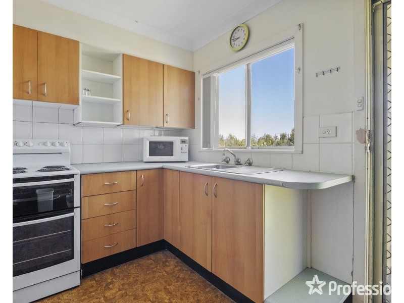 2/1 Mitchell Street, Muswellbrook NSW 2333