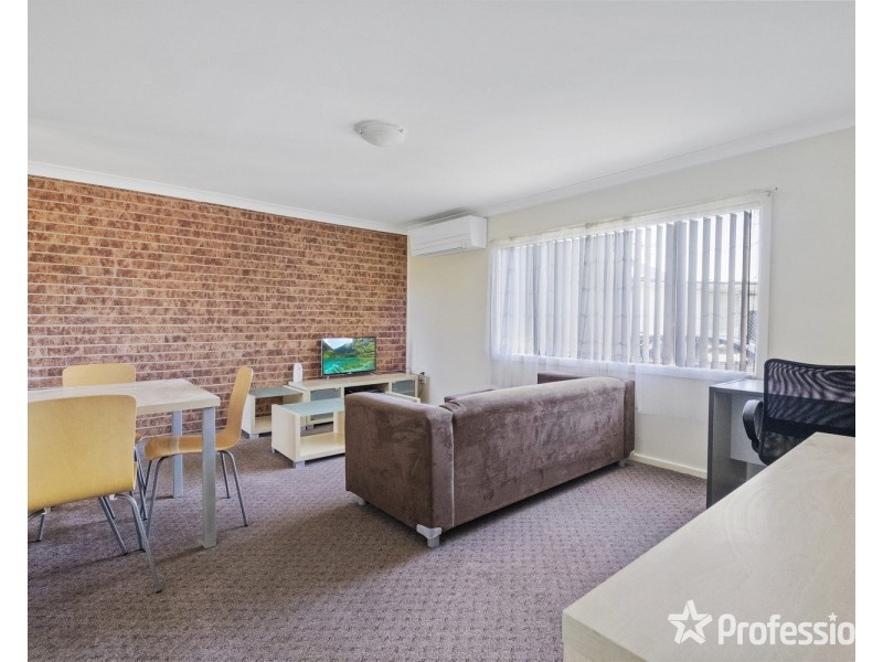 2/1 Mitchell Street, Muswellbrook NSW 2333