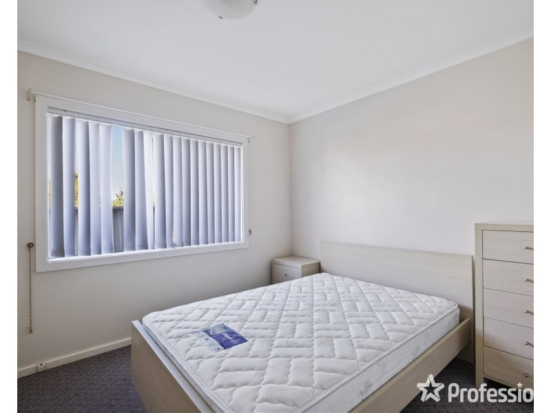 2/1 Mitchell Street, Muswellbrook NSW 2333