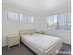 2/1 Mitchell Street, Muswellbrook NSW 2333