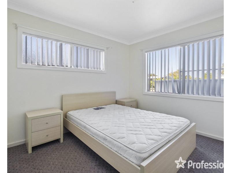 2/1 Mitchell Street, Muswellbrook NSW 2333