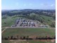 5 Sepoy Crescent, Muswellbrook NSW 2333