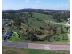 5 Sepoy Crescent, Muswellbrook NSW 2333