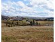 5 Sepoy Crescent, Muswellbrook NSW 2333