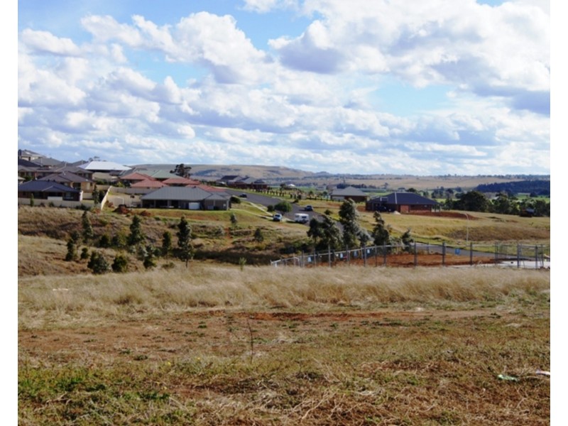 5 Sepoy Crescent, Muswellbrook NSW 2333