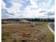 5 Sepoy Crescent, Muswellbrook NSW 2333