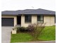 1 Black Street, Muswellbrook NSW 2333