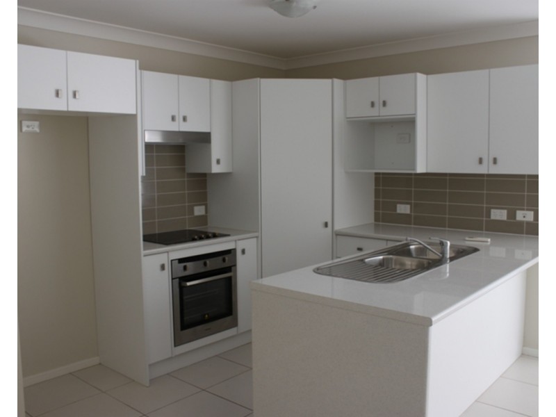 1 Black Street, Muswellbrook NSW 2333