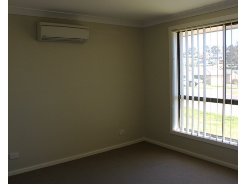 1 Black Street, Muswellbrook NSW 2333