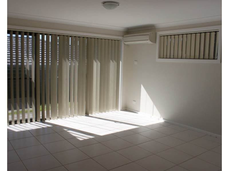 1 Black Street, Muswellbrook NSW 2333