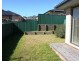 1 Black Street, Muswellbrook NSW 2333