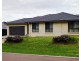 1 Black Street, Muswellbrook NSW 2333