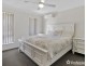 20 Jeans Street, Muswellbrook NSW 2333