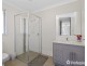 20 Jeans Street, Muswellbrook NSW 2333