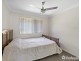 20 Jeans Street, Muswellbrook NSW 2333